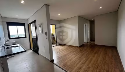 Apartamento com 3 dormitórios, 1 suíte, 69,43mts, à venda no Edifício Hyde Park