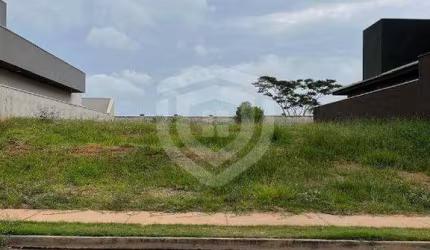 Lote de 364mts no Condominio Tamboré