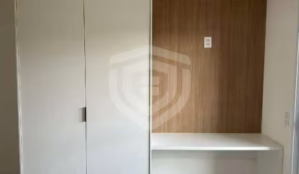 Apartamento para à venda no bairro Vila Nova Cidade Universitária em Bauru - Imobiliária em Bauru - Grizoni Imobiliária