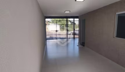 Casa à venda Mary Dota / Beija-Flor 4 quartos sendo 1 suite