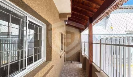 Casa Sobrado a venda no centro de Bauru
