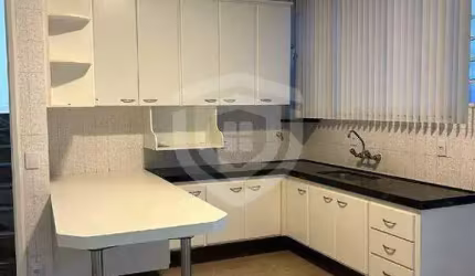 Salão para para aluguel no bairro Vila Nova Santa Clara em Bauru - Imobiliária em Bauru - Grizoni Imobiliária