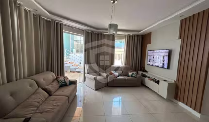 casa a venda condominio Vale Florido| 3 quartos,sendo um suite|4banheiros|garagem3vagas