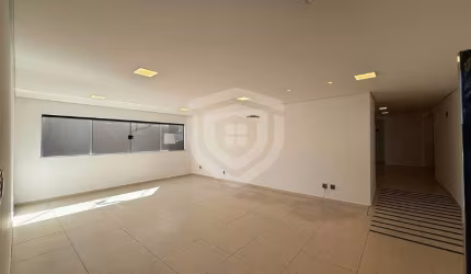 Excelente casa para comércio clinica, escritórios, 9 salas 7 banheiros