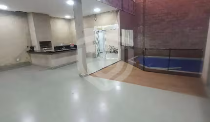 Casa à Venda na Vila Santa Luzia em Bauru SP