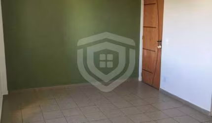 Apartamento venda Jardim dos Duques Bauru SP