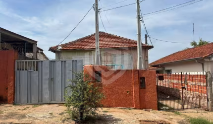 Terreno para venda, Jardim Bela Vista