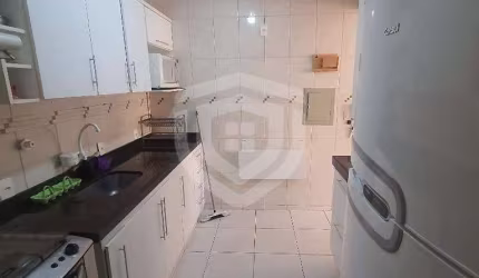 Apartamento de 3 Quartos à Venda no Jardim dos Duques em Bauru SP