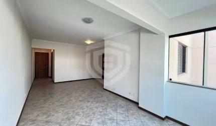 APARTAMENTO EDIFICIO BARCELONA | 3 QUARTOS | 1 SUITE | 1 SALA | 2 VAGAS