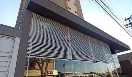 APARTAMENTO EDIFÍCIO DONATELA I 1 QUARTO I 1 BANHEIRO I 1 SALA I 1 VAGA I