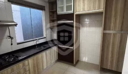 Casa à venda! Oportunidade de nova moradia.