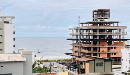 Apartamento para alugar no bairro Praia Brava de Itajaí - Itajaí/SC