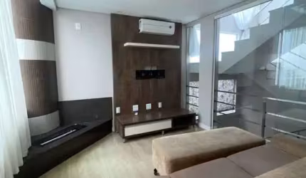 Casa para alugar no bairro Fazenda - Itajaí/SC