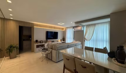 Apartamento para alugar no bairro Praia Brava de Itajaí - Itajaí/SC