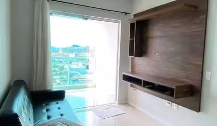 Apartamento para alugar no bairro Vila Operária - Itajaí/SC