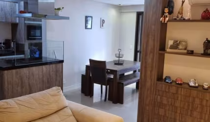Apartamento à venda no bairro Fazenda - Itajaí/SC