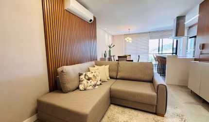 Apartamento 3 suítes a venda
