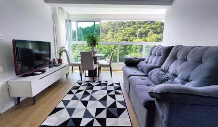 Apartamento em Praia Brava, Itajaí/SC