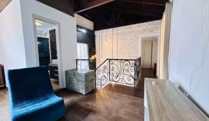 Casa para alugar no bairro Praia Brava de Itajaí - Itajaí/SC