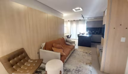 Apartamento à venda no bairro Fazenda - Itajaí/SC