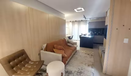 Apartamento para alugar no bairro Fazenda - Itajaí/SC