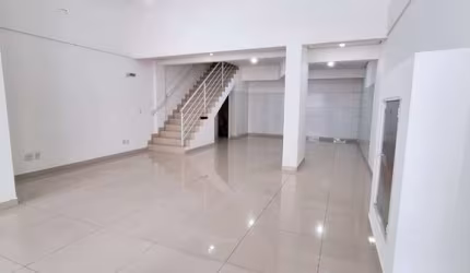 Sala para alugar no bairro Centro - Balneário Camboriú/SC