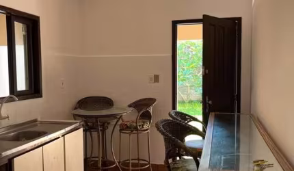 Casa em Praia Brava de Itajaí, Itajaí/SC