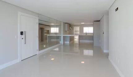 Apartamento para alugar no bairro Centro - Balneário Camboriú/SC