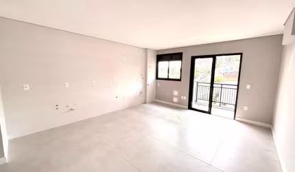 Apartamento para alugar no bairro Praia dos Amores - Balneário Camboriú/SC