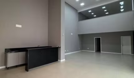 Sala para alugar no bairro Praia Brava de Itajaí - Itajaí/SC