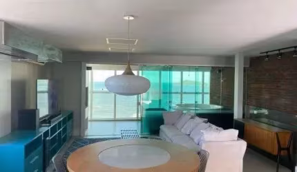 Apartamento em Pioneiros, Balneário Camboriú/SC