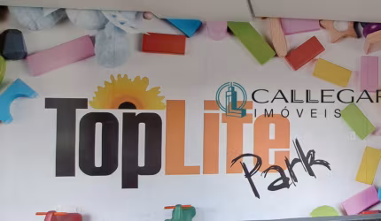 Apartamento 69m² Ótima localização.