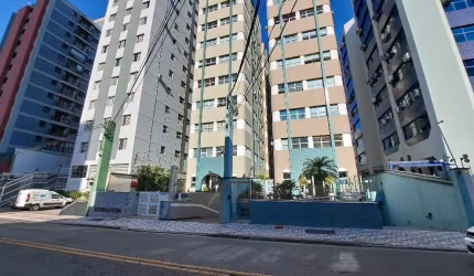 Sala ótima Localização