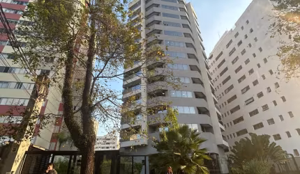SALA COMERCIAL - EXCELENTE DISTRIBUIÇÃO E LOCALIZAÇÃO