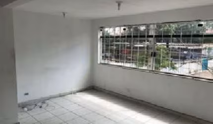 Sala comercial para locação em Tatuapé, São Paulo: 450m², 1 banheiro por R$10.000