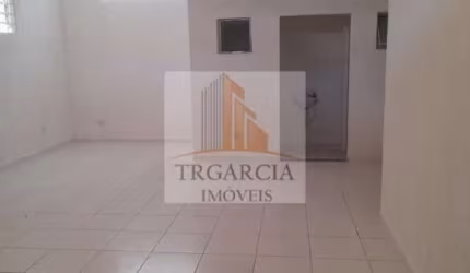 Predio Comercial em Vila Formosa, SP: 90m², 4 Banheiros | Locação R$4.500