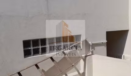 Conjunto Comercial em Vila Formosa - SP: 70m², 2 Banheiros, locação por R$3.500