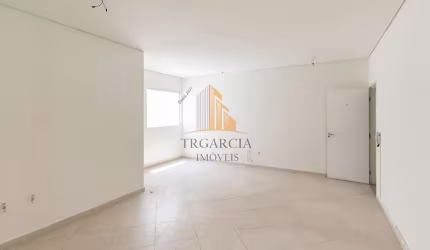 Sala comercial para locação em Tatuapé, São Paulo - 34m², 1 banheiro