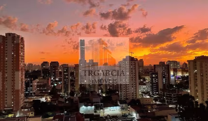 Apartamento de luxo em Tatuapé - São Paulo: 158m², 3 quartos, 4 banheiros, 3 suíte - venda por R$ 1.470.000.