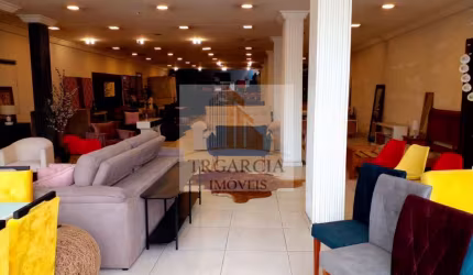 Galpão em Quarta Parada, São Paulo: 700m² por R$ 2.970.000 (venda) - Confira!