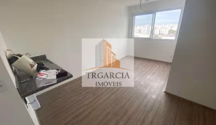 Apartamento em Belém - São Paulo: 38m², 2 quartos e ótimo preço de venda