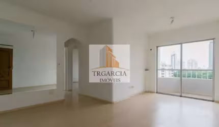 Apartamento em Tatuapé - São Paulo, SP