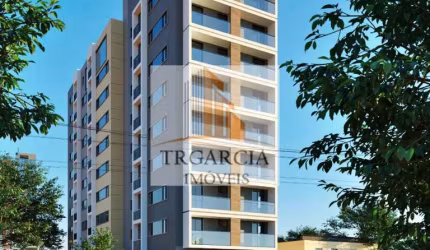 Apartamento em Itaquera com 40m², 2 quartos e banheiro por R$340 mil - Venda