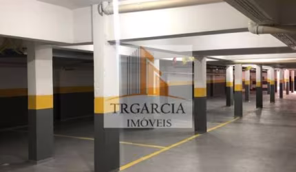 Apartamento em Aricanduva - SP: 41m², 2 quartos e banheiro por R$299 mil