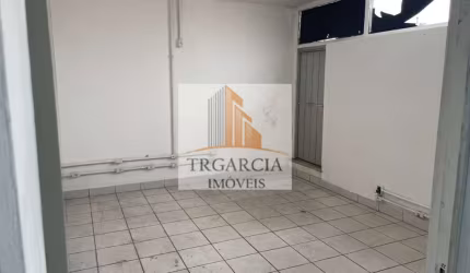 Prédio Comercial Tatuapé: 850m², 11 Banheiros, R$4Mi Venda