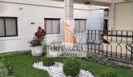 Apartamento de 3 dormitórios e 98m² no Tatuapé - São Paulo por R$1.150.000 | Imóvel para venda.