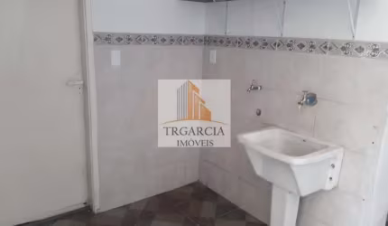 Casa em Vila Nhocuné  -  São Paulo