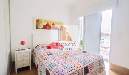 Sobrado de 3 dormitórios em Jardim Previdencia - SP: 93m², 1 suíte, 2 banheiros por R$ 960.000 à venda