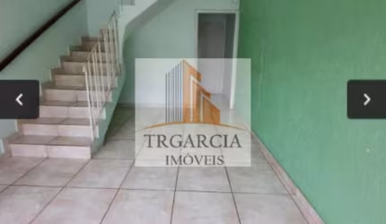 Casa de 166m² em Cangaíba, SP: 4 dormitórios, suíte, 3 banheiros - Venda  por R$ 990.000