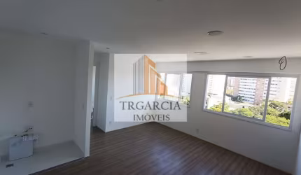 Imperdível: Apartamento em Belém - SP com 38m², 1 quarto e 1 banheiro por R$379.000 - Venda